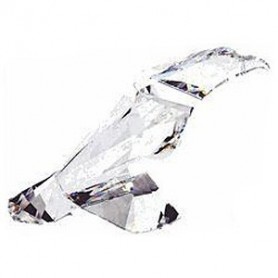 The Eagle Swarovski -624599-SWAROVSKI-www.monteroregalos.com-