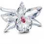Orchid Pink Swarovski -200287-SWAROVSKI-www.monteroregalos.com-