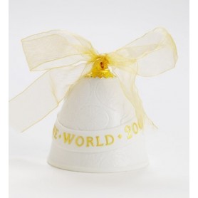 Lladro Porcelain Figurines -01007093-LLADRO-www.monteroregalos.com-