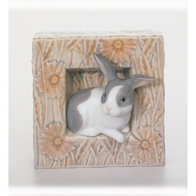 Lladro Porcelain Figurines -01008072-LLADRO-www.monteroregalos.com-