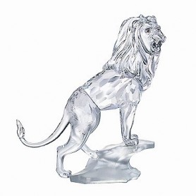 Lion Swarovski -269377-SWAROVSKI-www.monteroregalos.com-