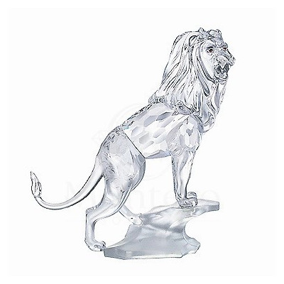 León -269377