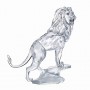 León -269377