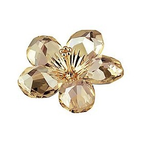 Crystal Paradise Figurines-956809-SWAROVSKI-www.monteroregalos.com-