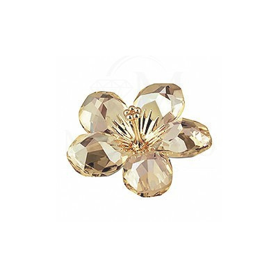 Diona Silk Moonlight -956809