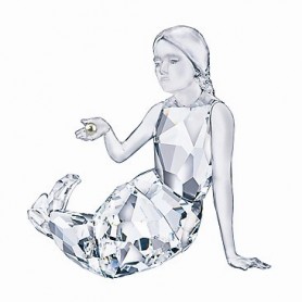 Sirena -827603