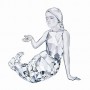 Sirena -827603