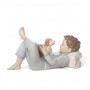 Lladro Porcelain Figurines -01008034-LLADRO-www.monteroregalos.com-
