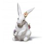 Lladro Porcelain Figurines -01006100-LLADRO-www.monteroregalos.com-