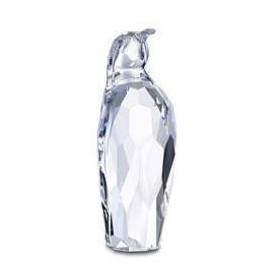 FATHER PENGUIN Swarovski -627068-SWAROVSKI-www.monteroregalos.com-