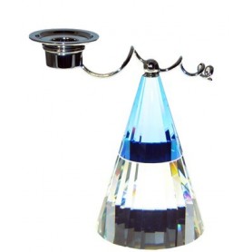 Candelero Aladdin -255682