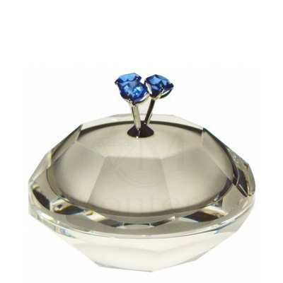  ASTRO BOWL Swarovski -210793-SWAROVSKI-www.monteroregalos.com-