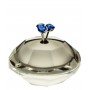  ASTRO BOWL Swarovski -210793-SWAROVSKI-www.monteroregalos.com-