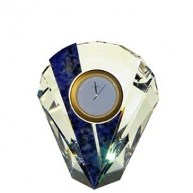 Curacao Tableclock Swarovski -200086-SWAROVSKI-www.monteroregalos.com-