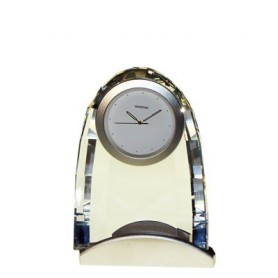 Reloj Sobremesa Enigma -168002
