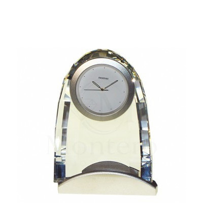 Reloj Sobremesa Enigma -168002