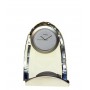 Enigma Tableclock Swarovski -168002-SWAROVSKI-www.monteroregalos.com-