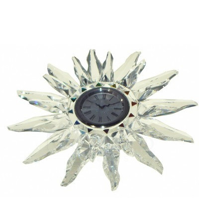 Reloj Solaris -221626