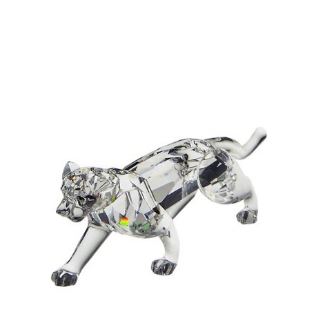 Leopardo 217093 - Montero Regalos