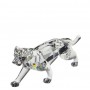 Leopardo -217093