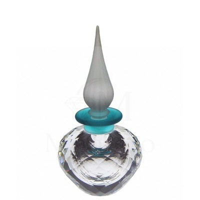 Frasco Oriental -217826