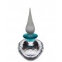 Frasco Oriental -217826