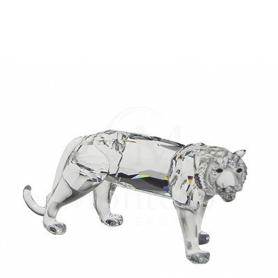 Tigre -220470