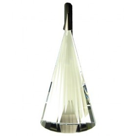 Soliflor Vase Swarovski -168000-SWAROVSKI-www.monteroregalos.com-