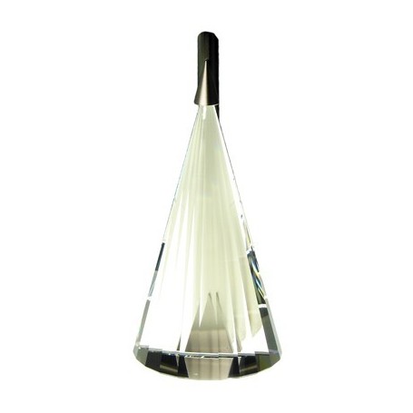 Portaflor Soliflor -168000