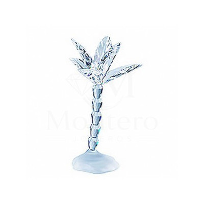 Palm Tree Swarovski -679870-SWAROVSKI-www.monteroregalos.com-