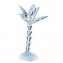 Palm Tree Swarovski -679870-SWAROVSKI-www.monteroregalos.com-
