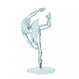 Bailarina -236715