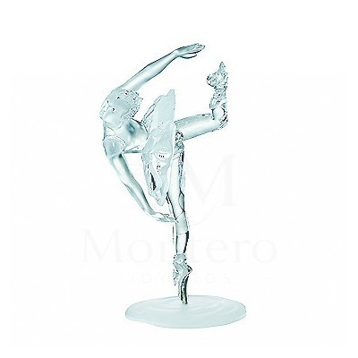 Ballerina Swarovski -236715-SWAROVSKI-www.monteroregalos.com-
