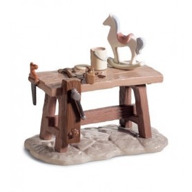 Lladro Porcelain Figurines -01006892-LLADRO-www.monteroregalos.com-