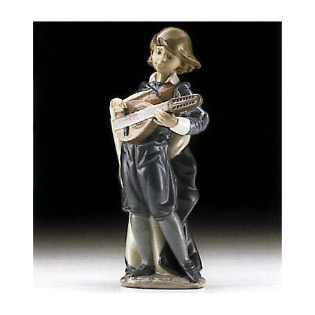 Lladro Porcelain Figurines -01006278-LLADRO-www.monteroregalos.com-