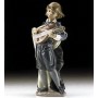 Lladro Porcelain Figurines -01006278-LLADRO-www.monteroregalos.com-