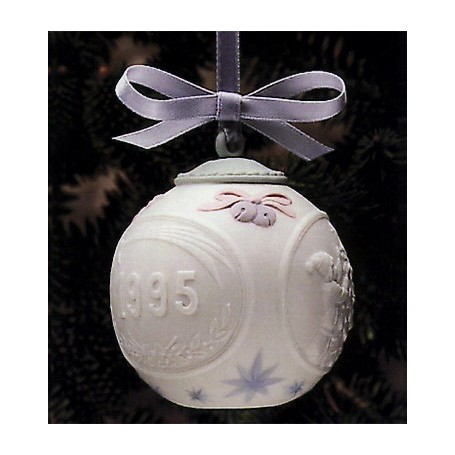 Lladro Porcelain Figurines -01016207 -LLADRO-www.monteroregalos.com-