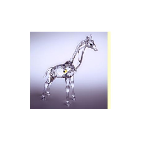 Baby giraffe Swarovski -236717-SWAROVSKI-www.monteroregalos.com-