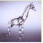 Baby giraffe Swarovski -236717-SWAROVSKI-www.monteroregalos.com-