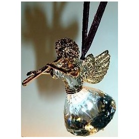 Angel Edición Anual 1999 -235896