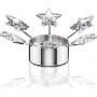 Christmas Tealight Swarovski -683981-SWAROVSKI-www.monteroregalos.com-