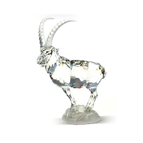 Ibex Swarovski -275439-SWAROVSKI-www.monteroregalos.com-
