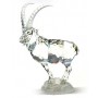 Ibex Swarovski -275439-SWAROVSKI-www.monteroregalos.com-