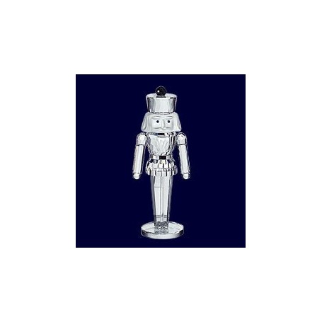 Nutcracker Swarovski -236714-SWAROVSKI-www.monteroregalos.com-