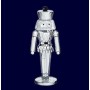 Nutcracker Swarovski -236714-SWAROVSKI-www.monteroregalos.com-