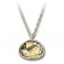 Halley Pendant Swarovski -1036159-SWAROVSKI-www.monteroregalos.com-