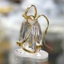 Classics Ballet Shoes Swarovski -243441-SWAROVSKI-www.monteroregalos.com-