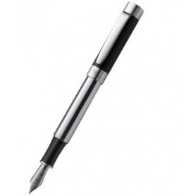 Pluma Viceroy Elegant-ve13004