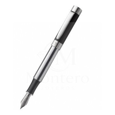 Viceroy Collection-ve13004-VICEROY-www.monteroregalos.com-