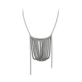 DRAMA NECKLACE Swarovski -910875-SWAROVSKI-www.monteroregalos.com-